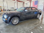 Chrysler 300 2010