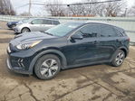 Kia Niro 2020