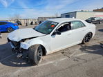Chrysler 300 2019