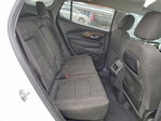 GMC Terrain 2020