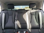 Buick Envision 2025