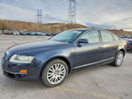 Audi A6 2007