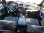 BMW X5 2017