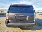 GMC Yukon 2018