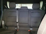 Chevrolet Equinox 2025