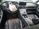 Hyundai Santa Fe 2023