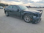 Chrysler 300 2015