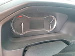 Honda Pilot 2018