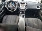 Chevrolet Equinox 2015