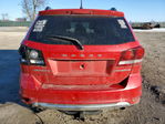 Dodge Journey 2017