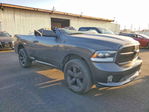 RAM 1500 2019