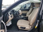 BMW Series 3 2017