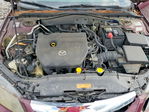 Mazda 6 2006