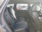Hyundai Santa Fe 2023