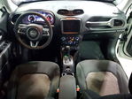 Jeep Renegade 2023