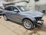 Audi Q5 2017