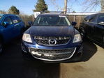 Mazda CX-9 2011