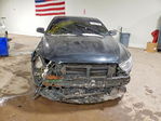 Ford Taurus 2015