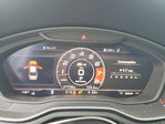 Audi RS4 2019