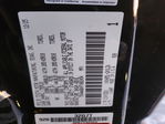 Toyota Sequoia 2026