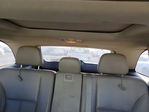 Ford Edge 2013