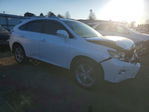 Lexus RX 2015