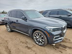 BMW X5 2023