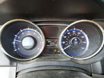 Hyundai Sonata 2011