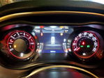 Dodge Challenger 2020