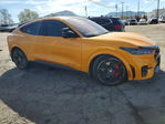 Ford Mustang 2022