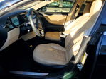 Tesla Model S 2015