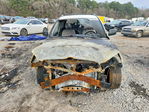 Toyota RAV 4 2011