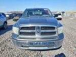 Dodge RAM 2011