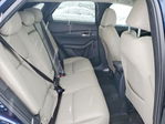Mazda CX-30 2024