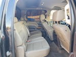 GMC Sierra 2014