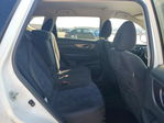 Nissan Rogue 2015