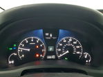 Lexus RX 2015