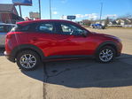 Mazda CX-3 2016