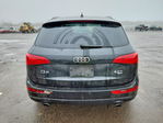 Audi Q5 2013