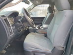 RAM 1500 2014