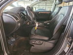 Audi Q7 2015