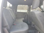 RAM 2500 2021