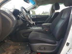 Nissan Pathfinder 2015