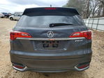 Acura RDX 2016