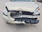 Buick Lucerne 2009