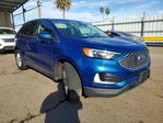Ford Edge 2023