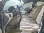 Honda Odyssey 2013