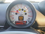 MINI Cooper 2013