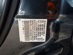 Honda Odyssey 2004