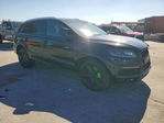 Audi Q7 2014